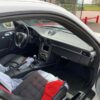 PORSCHE 997 CARRERA 4S 355CV FAIBLE KILOMETRAGE !! – Image 5