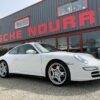 PORSCHE 997 CARRERA 4S 355CV FAIBLE KILOMETRAGE !! – Image 3