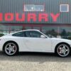 PORSCHE 997 CARRERA 4S 355CV FAIBLE KILOMETRAGE !!