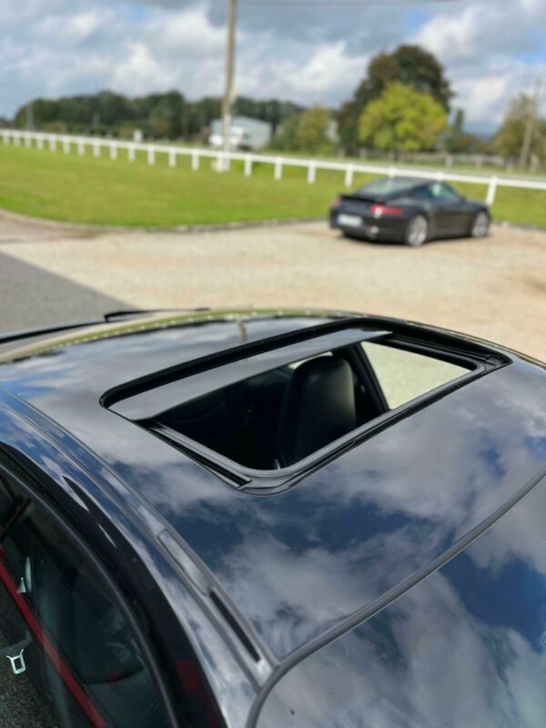 PORSCHE 997 CARRERA 2S TIPTRONIC  Vendue neuve par nos soins en 2004 – Image 13
