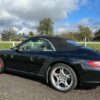 PORSCHE 997 CARRERA 2S CABRIOLET Moteur 2000kms – Image 2