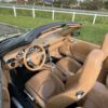 PORSCHE 997 CARRERA 2S CABRIOLET Moteur 2000kms – Image 3