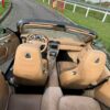 PORSCHE 997 CARRERA 2S CABRIOLET Moteur 2000kms – Image 4