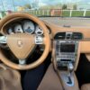 PORSCHE 997 CARRERA 2S CABRIOLET Moteur 2000kms – Image 5