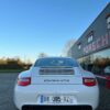 PORSCHE 997 CARRERA GTS 408cv – Image 6