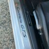 PORSCHE 997 CARRERA GTS 408cv – Image 9