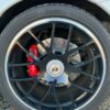 PORSCHE 997 CARRERA GTS 408cv – Image 7