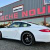 PORSCHE 997 CARRERA GTS 408cv – Image 2
