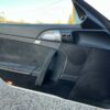 PORSCHE 997 CARRERA GTS 408cv – Image 15