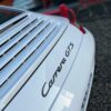 PORSCHE 997 CARRERA GTS 408cv – Image 8