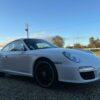 PORSCHE 997 CARRERA GTS 408cv – Image 3