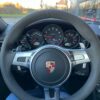 PORSCHE 997 CARRERA GTS 408cv – Image 17