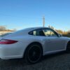 PORSCHE 997 CARRERA GTS 408cv – Image 5
