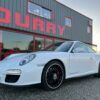 PORSCHE 997 CARRERA GTS 408cv – Image 4
