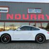 PORSCHE 997 CARRERA GTS 408cv