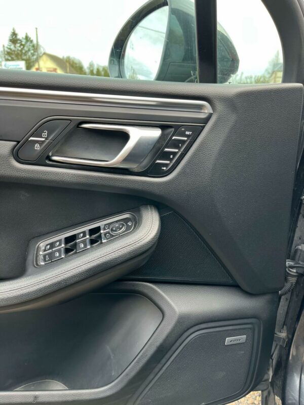 Porsche Macan Phase 2   2.0L 245CV – Image 10