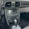 PORSCHE 997 GTS 408CV   Seulement 55000kms – Image 11