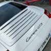 PORSCHE 997 GTS 408CV   Seulement 55000kms – Image 9