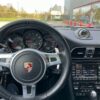 PORSCHE 997 GTS 408CV   Seulement 55000kms – Image 12