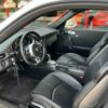 PORSCHE 997 GTS 408CV   Seulement 55000kms – Image 13