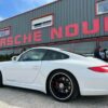 PORSCHE 997 GTS 408CV   Seulement 55000kms – Image 2