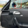 PORSCHE 997 GTS 408CV   Seulement 55000kms – Image 15