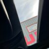 PORSCHE 997 GTS 408CV   Seulement 55000kms – Image 16