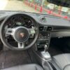 PORSCHE 997 GTS 408CV   Seulement 55000kms – Image 14