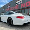 PORSCHE 997 GTS 408CV   Seulement 55000kms – Image 4