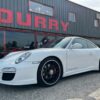 PORSCHE 997 GTS 408CV   Seulement 55000kms – Image 3