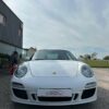 PORSCHE 997 GTS 408CV   Seulement 55000kms – Image 6