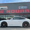 PORSCHE 997 GTS 408CV   Seulement 55000kms – Image 5
