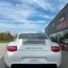 PORSCHE 997 GTS 408CV   Seulement 55000kms – Image 7