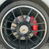 PORSCHE 997 GTS 408CV   Seulement 55000kms – Image 8