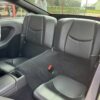 PORSCHE 997 GTS 408CV   Seulement 55000kms – Image 17