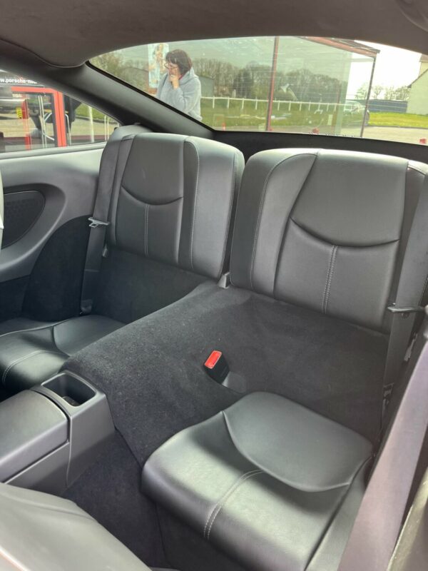 PORSCHE 997 GTS 408CV   Seulement 55000kms – Image 17