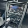 PORSCHE 997 GTS 408CV   Seulement 55000kms – Image 18