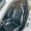 PORSCHE 997 GTS 408CV   Seulement 55000kms – Image 19