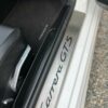 PORSCHE 997 GTS 408CV   Seulement 55000kms – Image 10