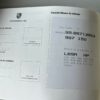 PORSCHE 997 GTS 408CV   Seulement 55000kms – Image 20