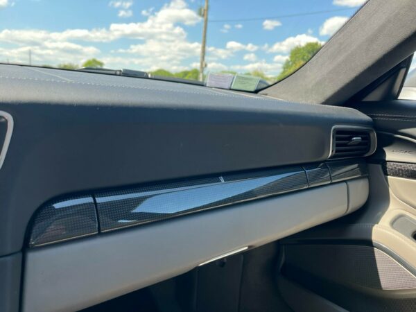 PORSCHE 991 CARRERA 4S  Full options ! - Prochainement dans nos locaux – Image 21