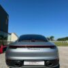 PORSCHE 992 CARRERA 4S  450CV En arrivage fin juin – Image 6