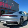 PORSCHE 992 CARRERA 4S  450CV En arrivage fin juin – Image 5