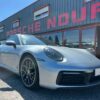 PORSCHE 992 CARRERA 4S  450CV En arrivage fin juin – Image 3
