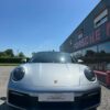 PORSCHE 992 CARRERA 4S  450CV En arrivage fin juin – Image 7