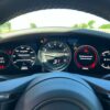 PORSCHE 992 CARRERA 4S  450CV En arrivage fin juin – Image 14
