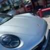 PORSCHE 992 CARRERA 4S  450CV En arrivage fin juin – Image 8