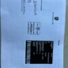 PORSCHE 992 CARRERA 4S  450CV En arrivage fin juin – Image 25