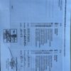 PORSCHE 992 CARRERA 4S  450CV En arrivage fin juin – Image 26