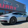 PORSCHE 992 CARRERA 4S  450CV En arrivage fin juin – Image 9